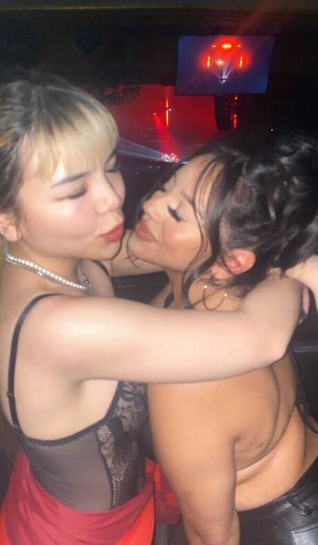 eggtardy Profile Photo