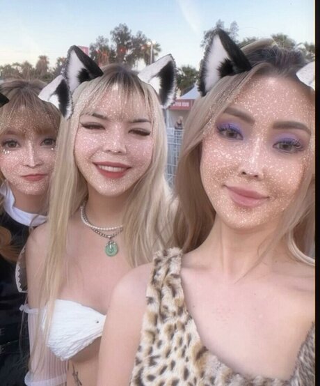 eggtardy erotic star galleries