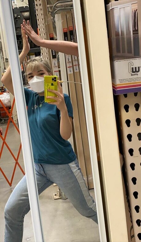 ebony sextape onlyfans sexy nudes galleries