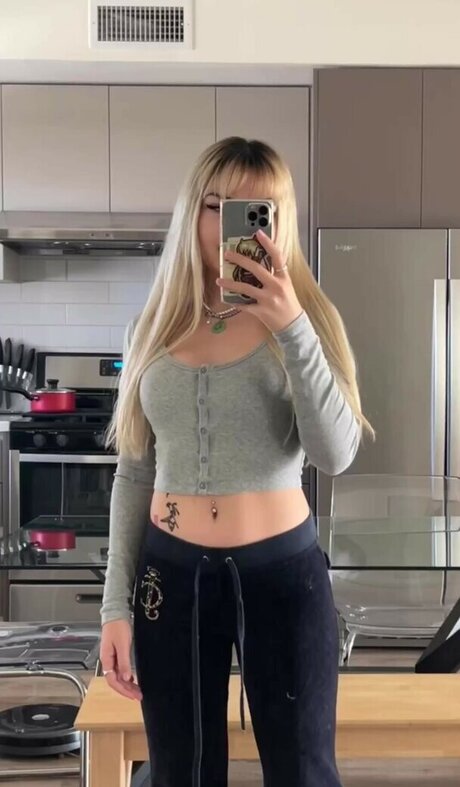 eggtardy pornstar nudes picture