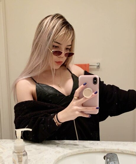 eggtardy sex pornstar photos