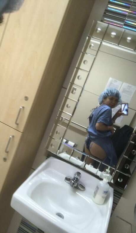 anal amateur onlyfans free xxx picture