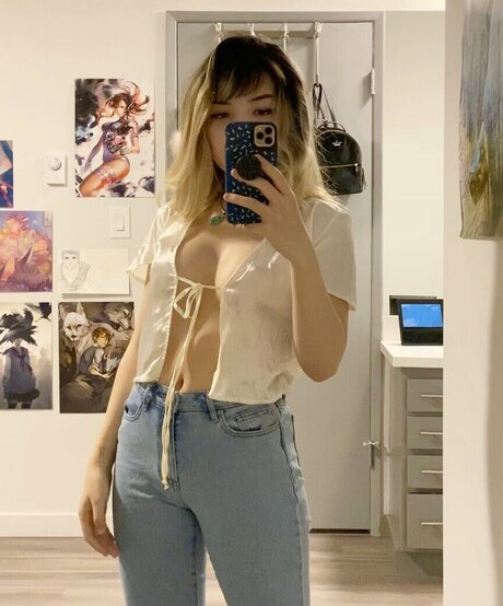 eggtardy star hot gallery