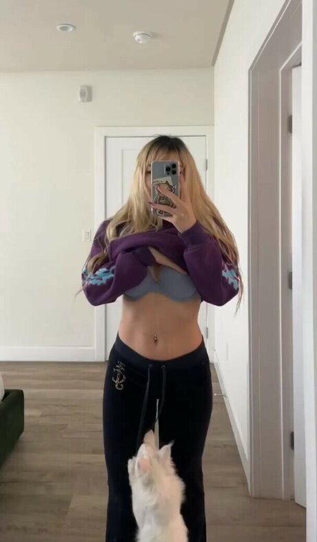 blonde cowgirl onlyfans free xxx image