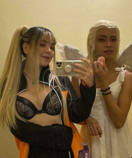 eggtardy pornstar hd gallery