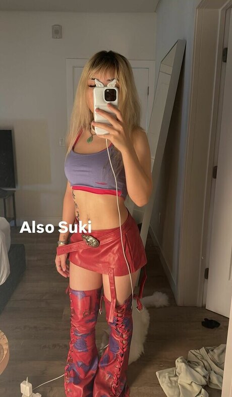 eggtardy star xxx image