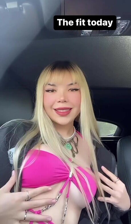 eggtardy porn actress images