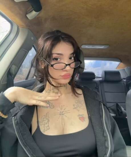 Ang2high top pornstar pictures