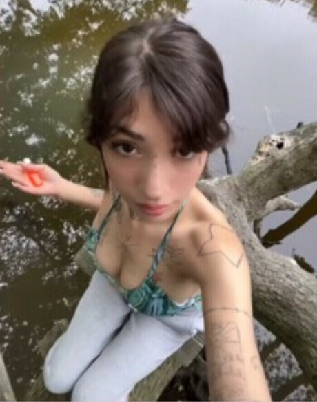 Ang2high pornstar hd galleries