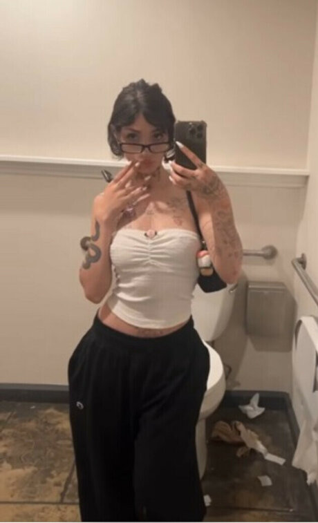 Ang2high top actress images