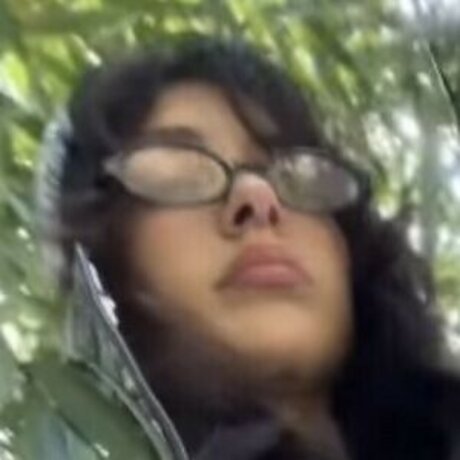 Ang2high sexy pornstar picture