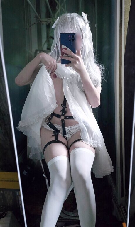 rapulras pornstar sexy archive