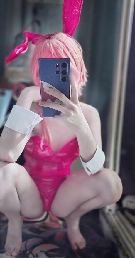 rapulras best star galleries