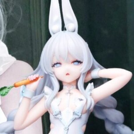 rapulras pornstar free pic