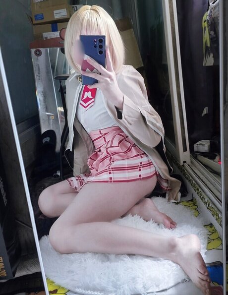 big ass ebony milf onlyfans best pics