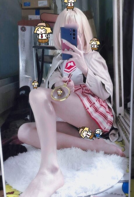 rapulras pornstar pretty pics