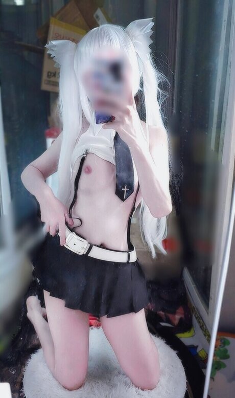 rapulras star top picture