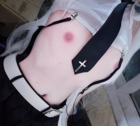 rapulras free pornstar img