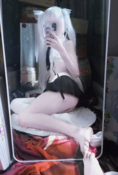 rapulras high quality star picture