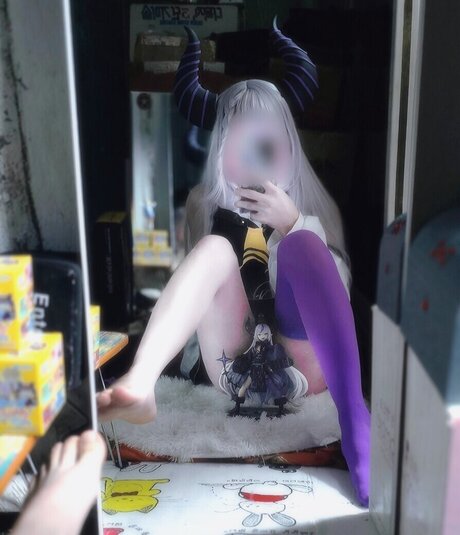 rapulras porn actress images