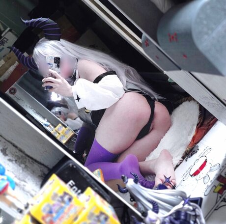 rapulras free star pic