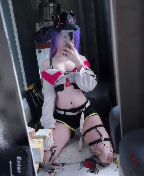 rapulras star xxx gallery