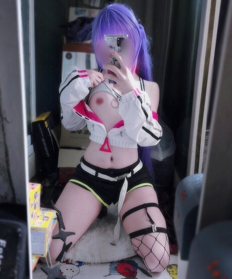 rapulras erotic actress pics