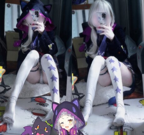 rapulras model perfect image