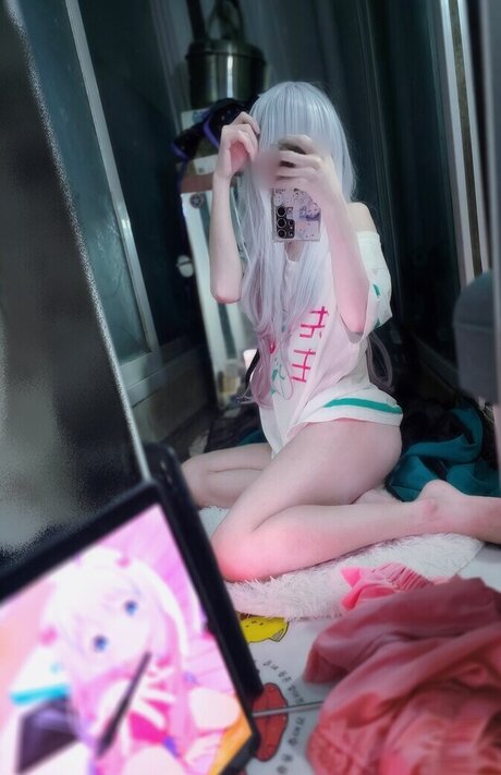 rapulras perfect pornstar gallery