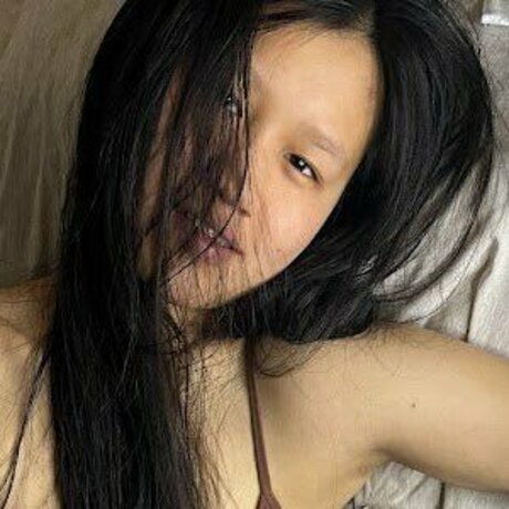 workout onlyfans sexy nudes pic