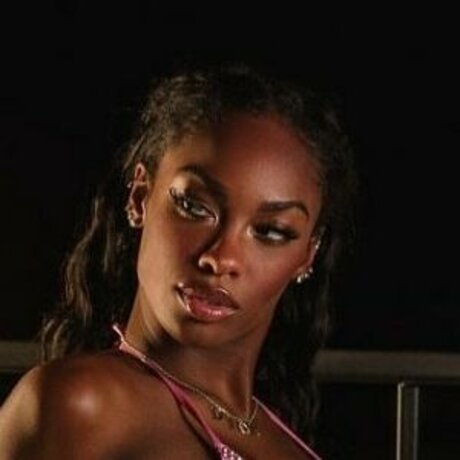 Rayarandd perfect pornstar picture