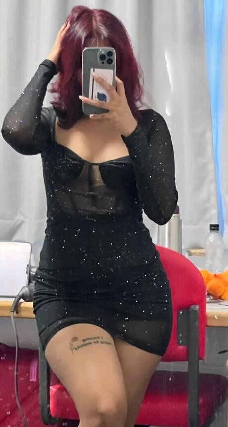 bunny xxx onlyfans top photos