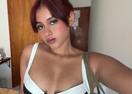 senoritasara nudes actress pics