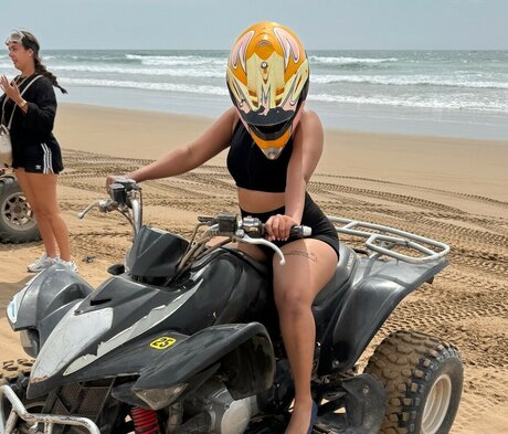 senoritasara best pornstar pics