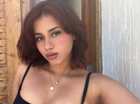 senoritasara high quality pornstar archive