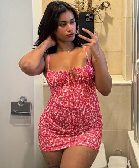 senoritasara sex pornstar galleries