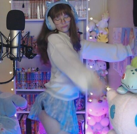 dick rating onlyfans nice archive