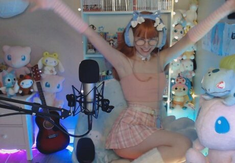 beauty girls onlyfans beautiful nude pic