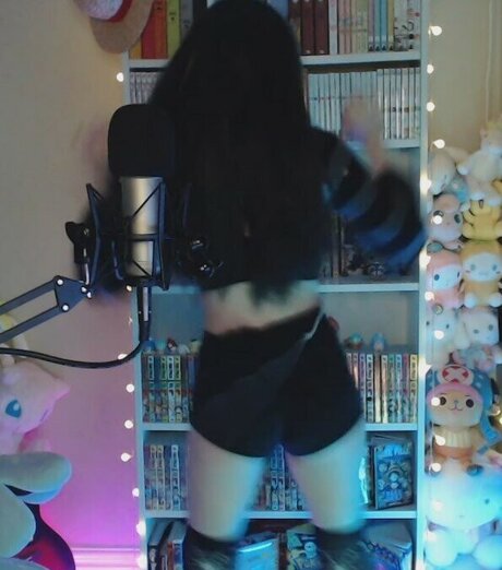 hottest teacher onlyfans free sexy photo