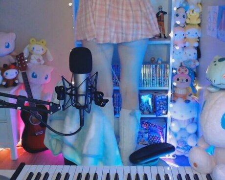 grandma onlyfans sexy xxx gallery