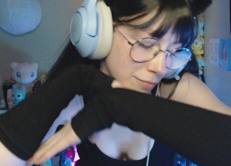 blonde wife onlyfans beautiful xxx pictures