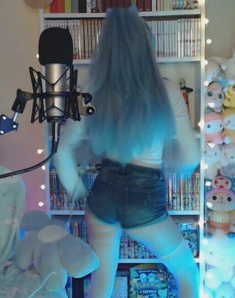 squat onlyfans porno archive