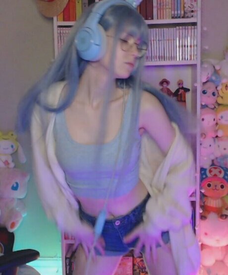 asian pantyhose onlyfans sexy nude galleries