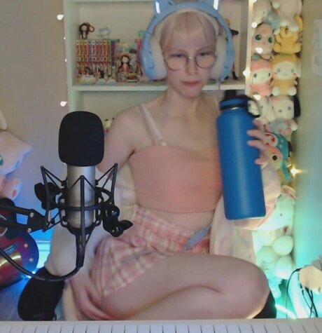 thigh high boots onlyfans sexy gallery