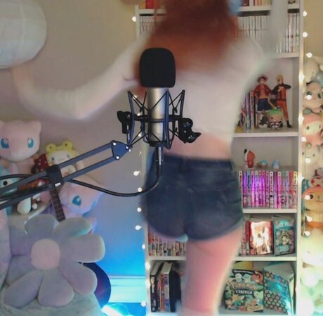 squirt teen onlyfans free naked pictures