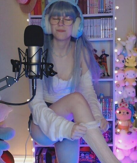 nude pregnant onlyfans best pics