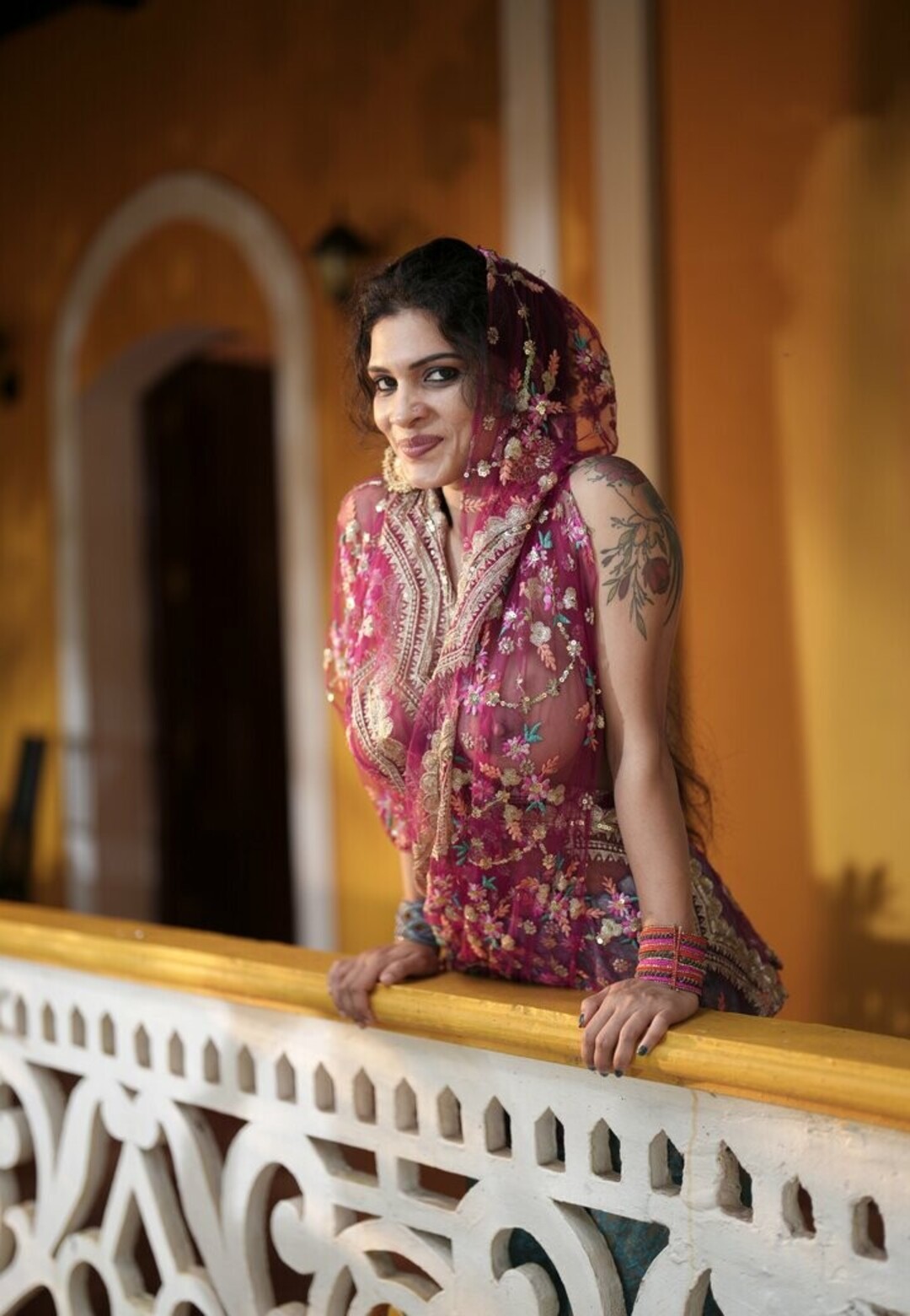 Reshmi R Nair pornstar pretty pics