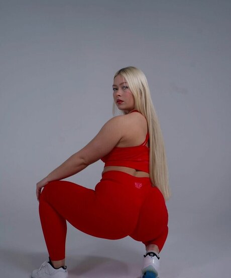 trans asian onlyfans sexy naked archive