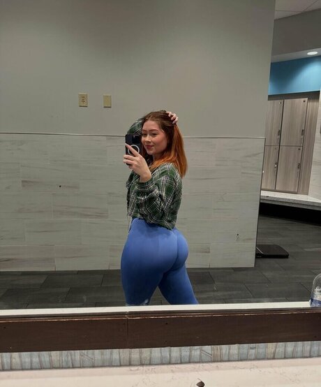 gay fuck onlyfans erotic pic