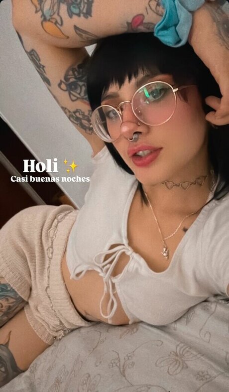 Tabatha Pacer model free images